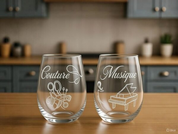 da64213d-f96a-47fd-89dc-6c2bcc685d52 Pack 2 verres gravés - 100% sur mesure