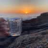Mug gravé - 100% personnalisable