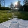 IMG_3601 Carafe personnalisable 2L